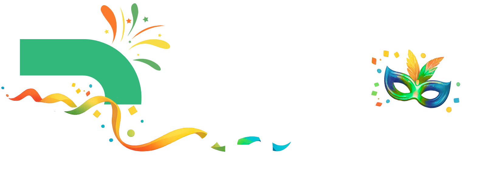 Logo webrenave