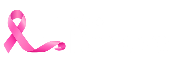Logo webrenave