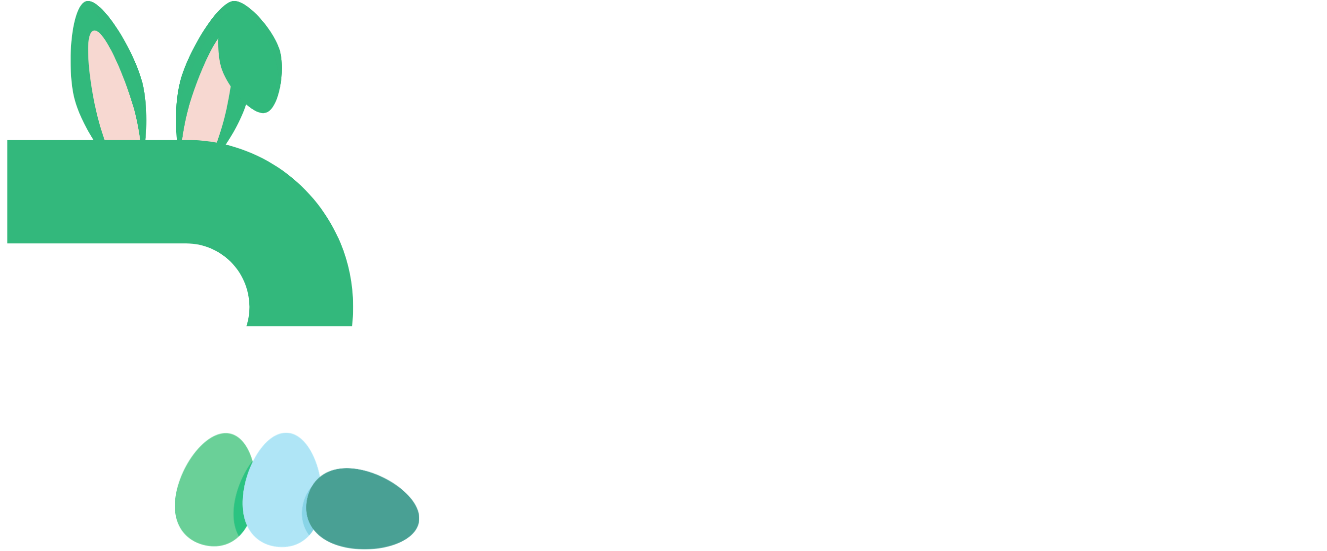 Logo webrenave